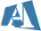 Logo Atlàntida petit