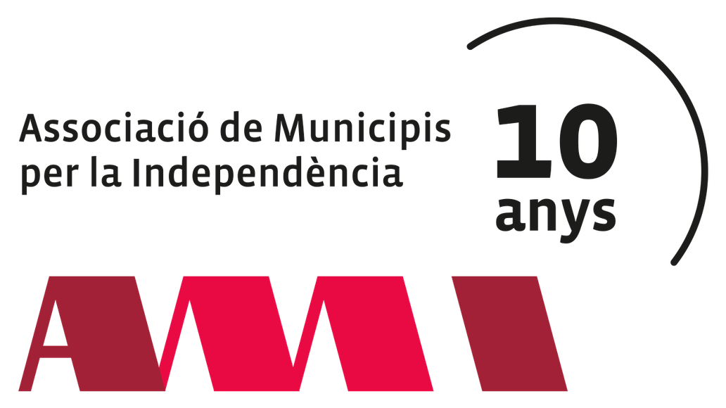 Logotip AMI