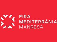 logo fira mediterrania