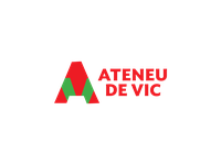 Logo Ateneu