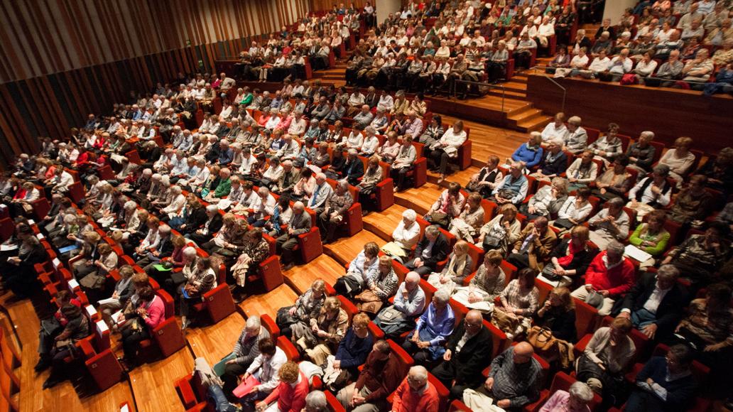 Aula d'Extensió Universitària