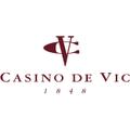 Casino de Vic