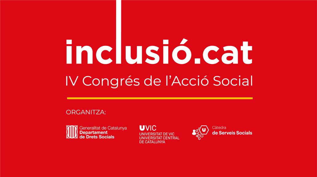 Imatge Inclusió.cat