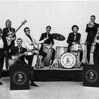 Jazzmaica | The Gramophone Allstars