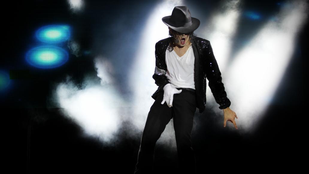 Imatge Michael Jackson