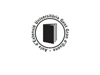 Logo Aula