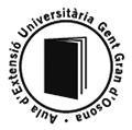logo aula
