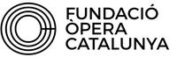 Logo Òpera Catalunya