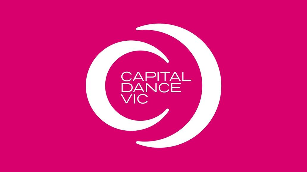 Capital dance concurs