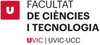 Logotip facultat ciències