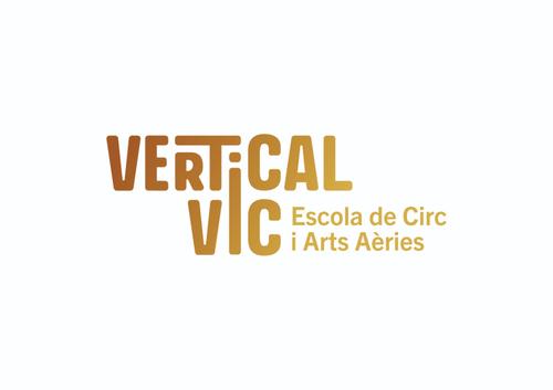 Logo Vertical