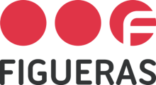 Figueras nou logo