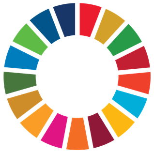 Imatge Agenda 2030