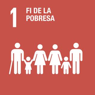 Fi de la pobresa