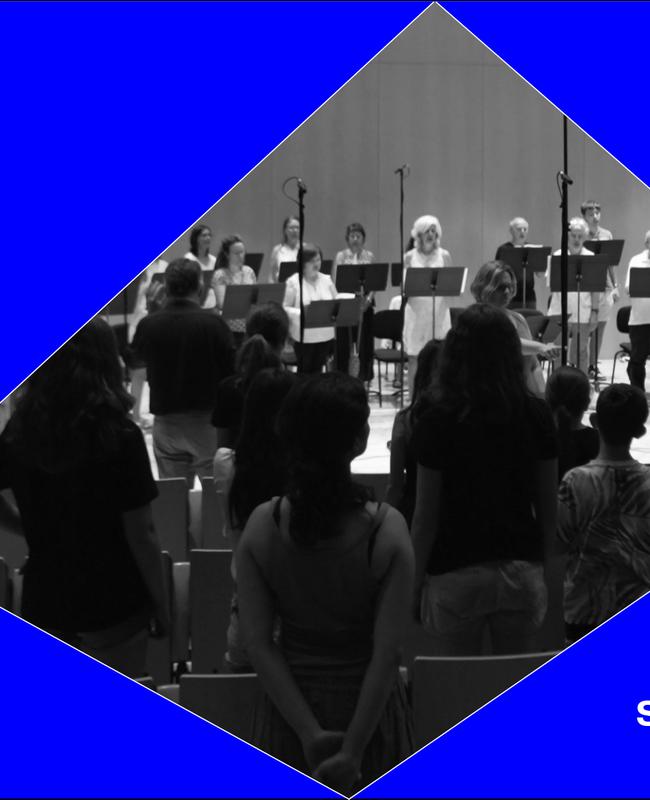 sala 4 santa cecília joan del riu