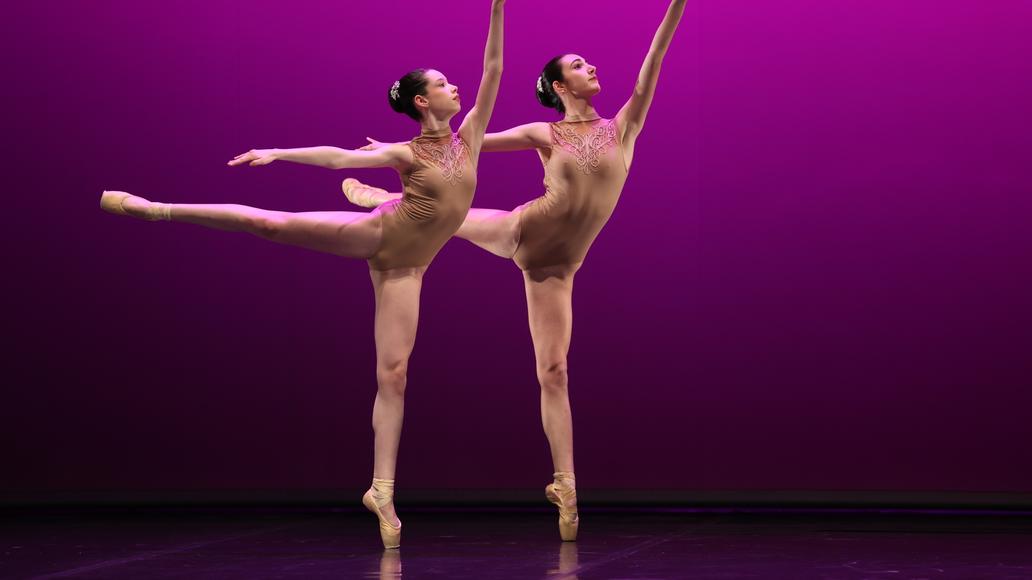 capital dance 29 març