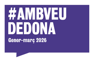 #ambveudedona