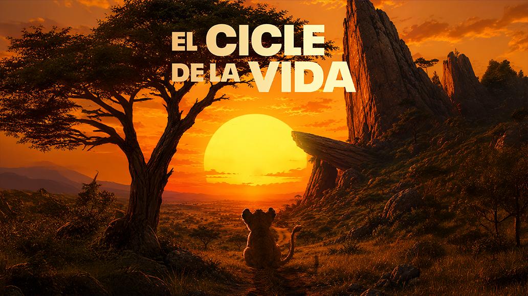 Foto Vida Àngels Vives
