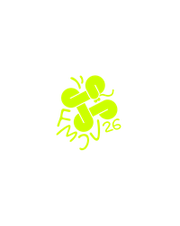 logo fmj