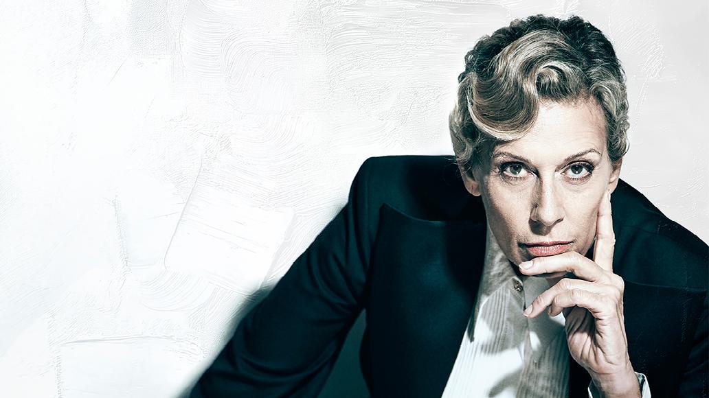 imatge musical dorian grey
