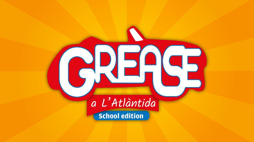 Fem un musical: Grease