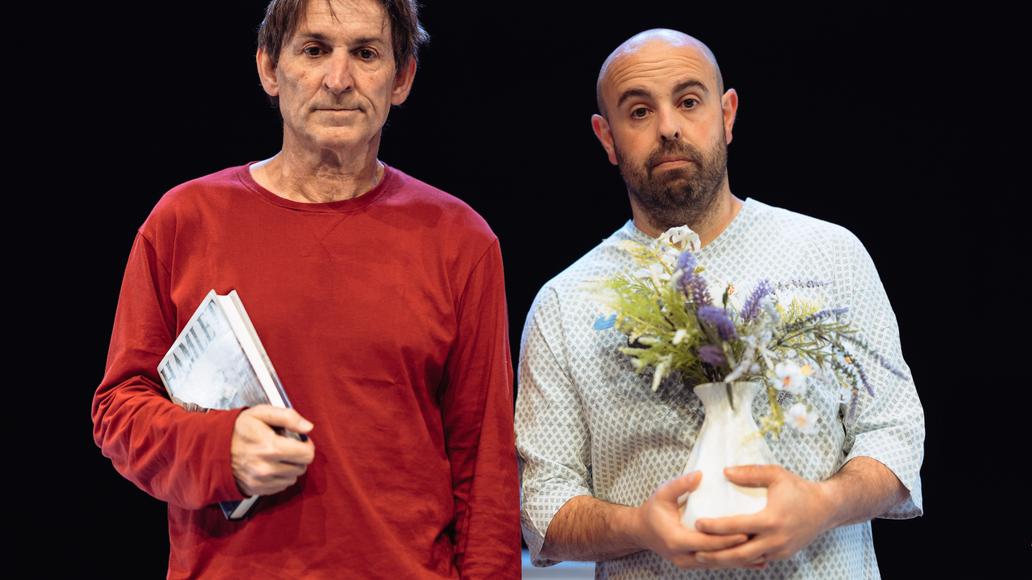 Hamlet