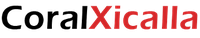 logo xicalla
