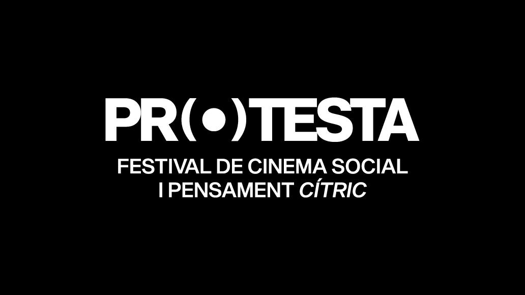imatge web Festival Protesta