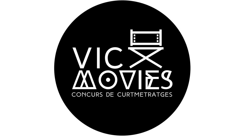 imatge web Vicmovies