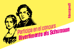 BÀNER WEB DIVERTIMENTO SCHUMANN