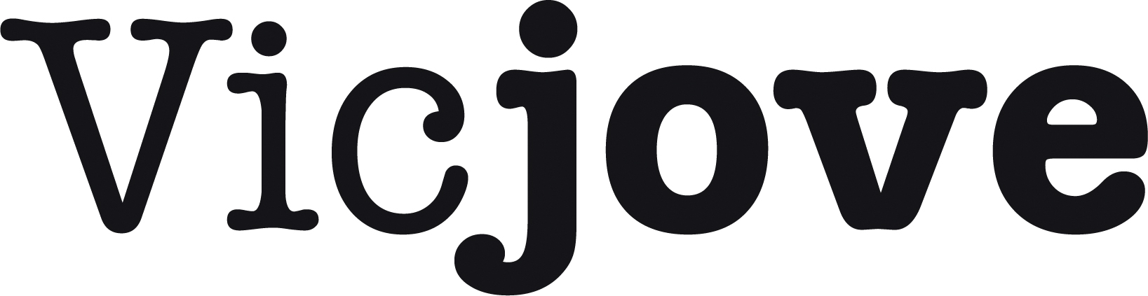 Vicjove
