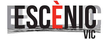 Escènic Vic