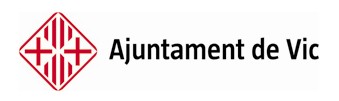Ajuntament de Vic