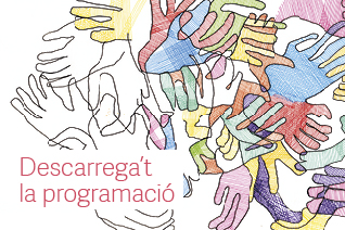 Baner descarrega't la programació