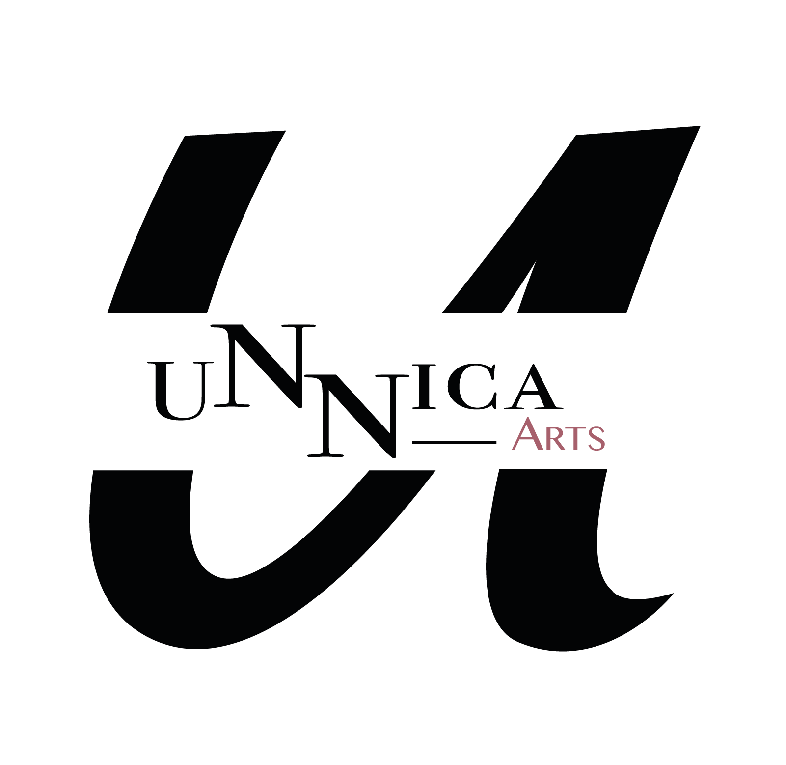 Unnica Arts