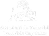 AAVV Barri Caputxins - Article sala 4