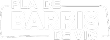 Pla de Barris - Article sala 4