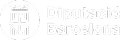 Diputació Barcelona - Article sala 4