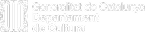 Generalitat de Catalunya Cultura - Article sala 4