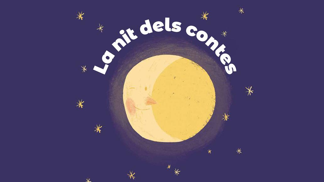 Nit Contes
