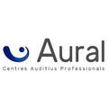 Logotip Aural