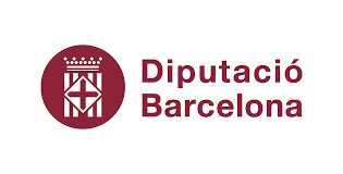 Diputació de Bcn
