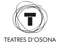 Teatres d'Osona