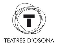 Teatres d'Osona