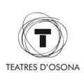 Teatres d'Osona