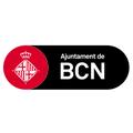Logotip Aj Barcelona