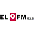 El 9 FM