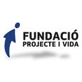 Fundació Projecte i Vida