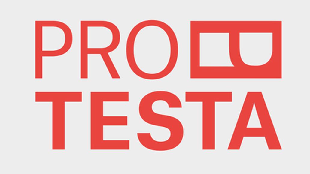 Festival Protesta