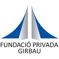 Fundació Privada Girbau.png